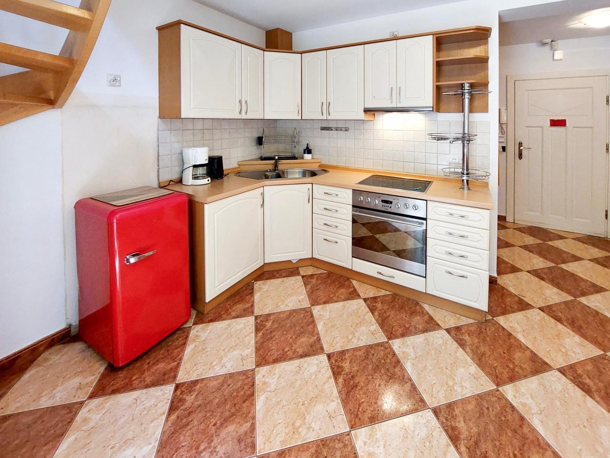 Visit Baltic - Dom Labedz Apartment