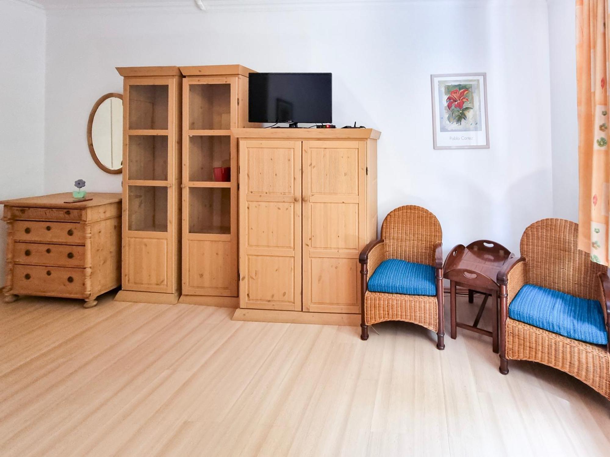 Visit Baltic - Dom Labedz Apartment *