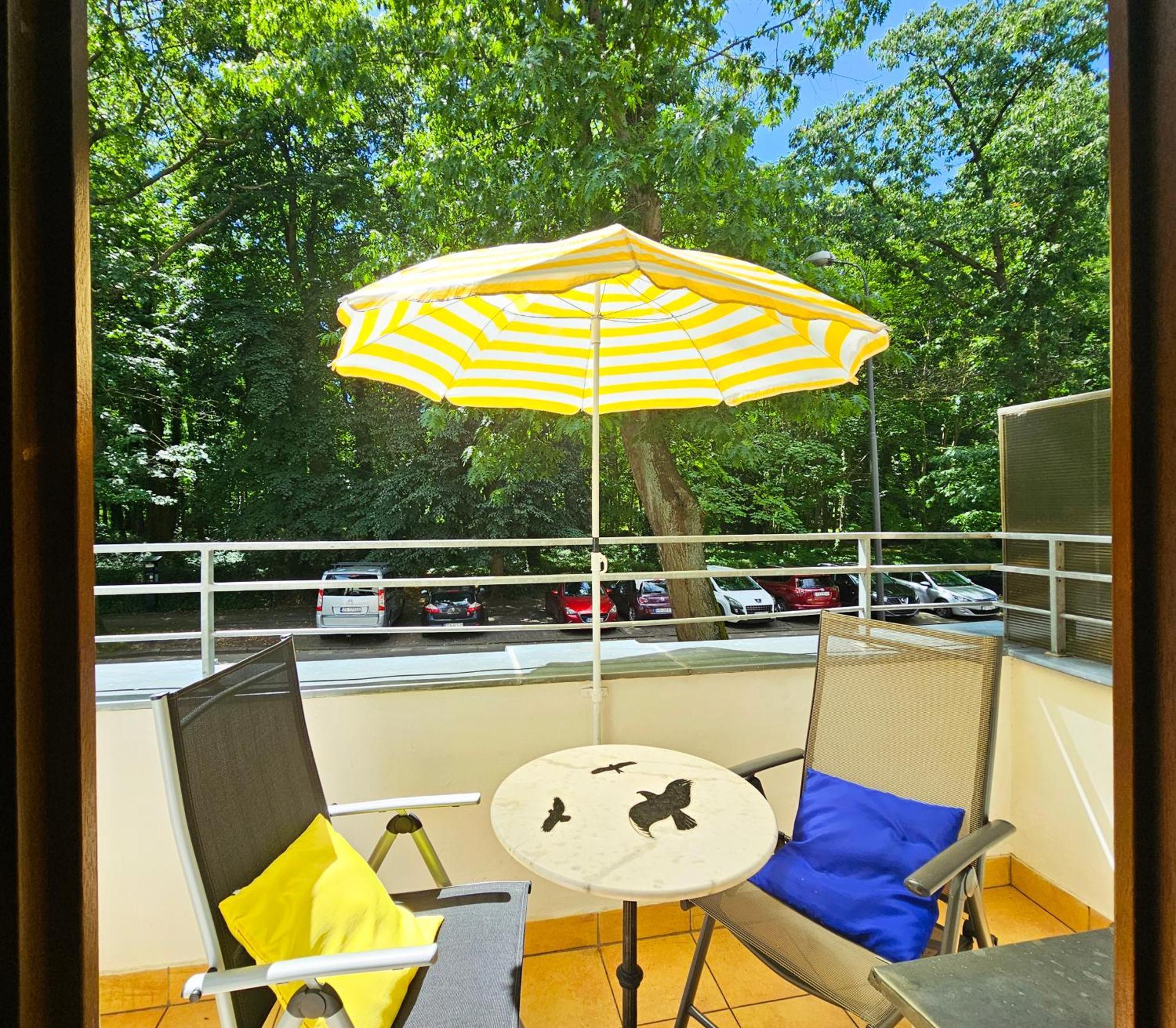 Visit Baltic - Dom Labedz Apartment *