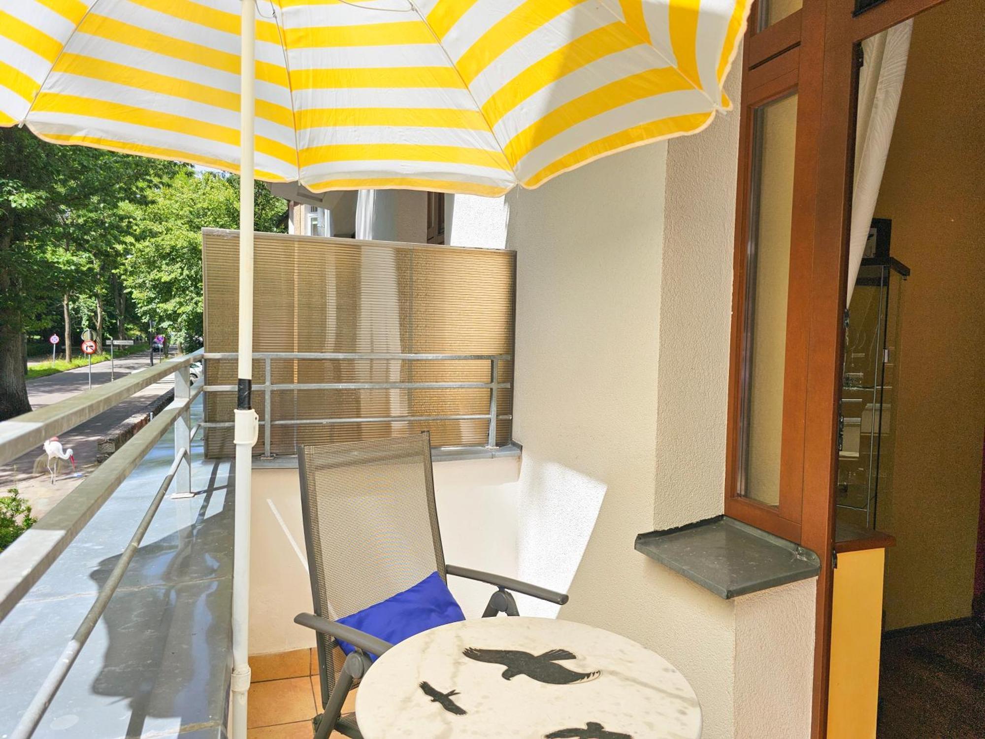 Visit Baltic - Dom Labedz Apartment