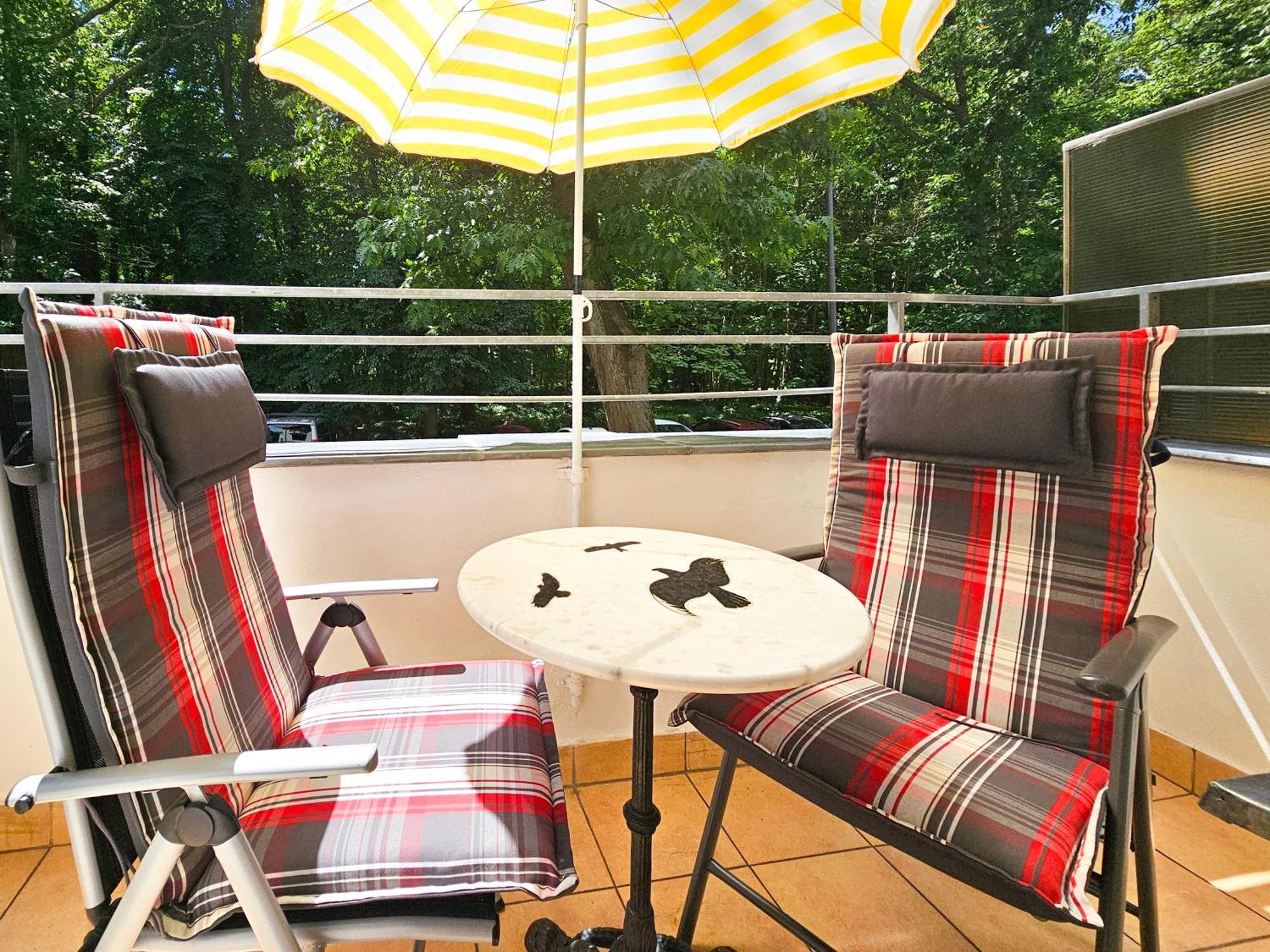 Visit Baltic - Dom Labedz Apartment *