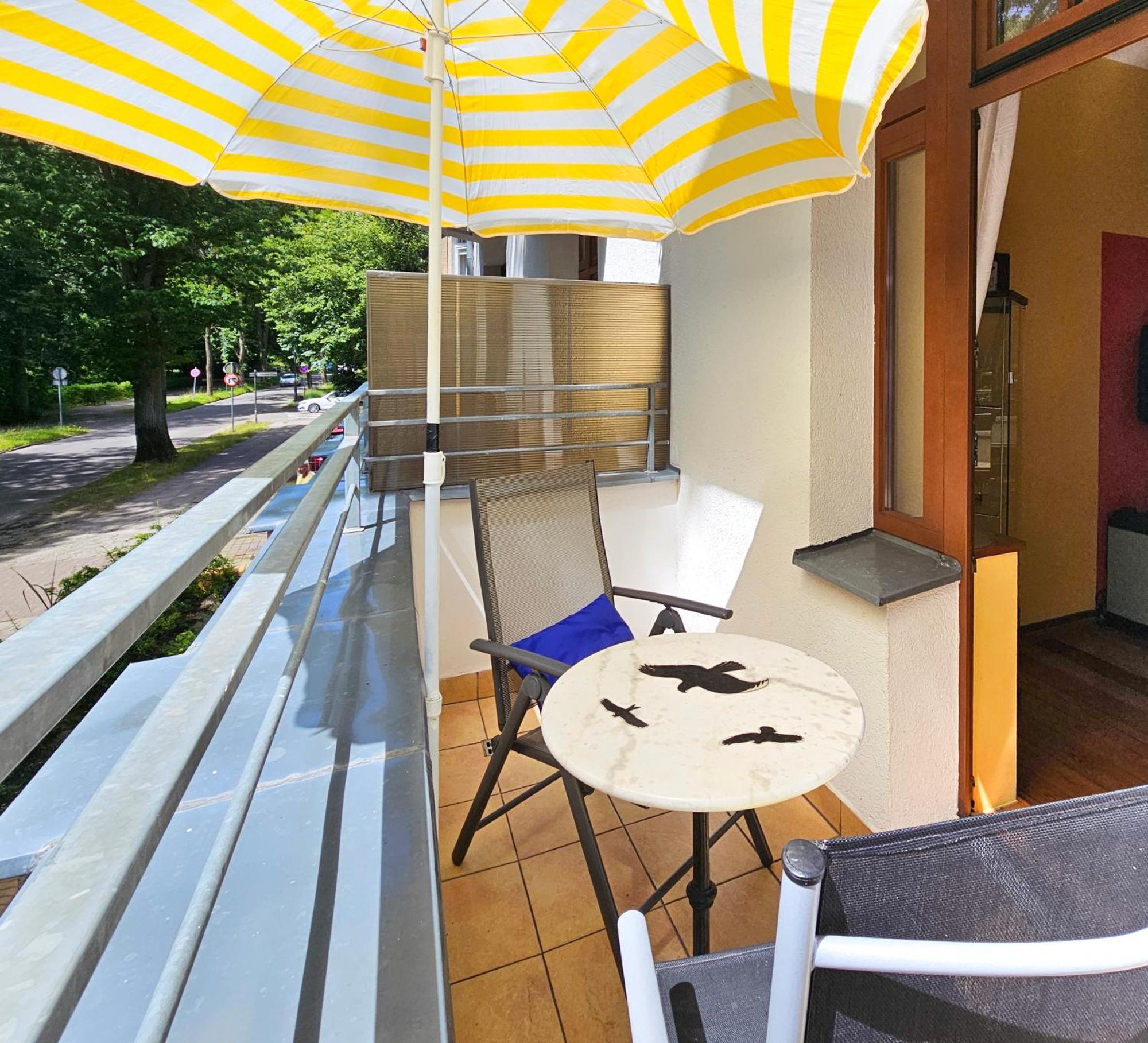 Visit Baltic - Dom Labedz Apartment